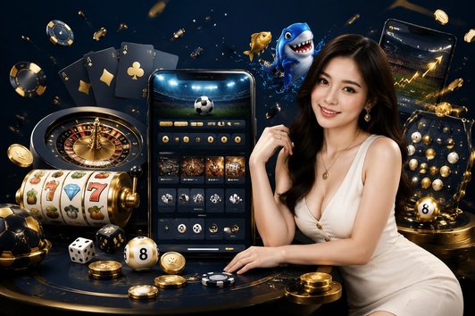 789game