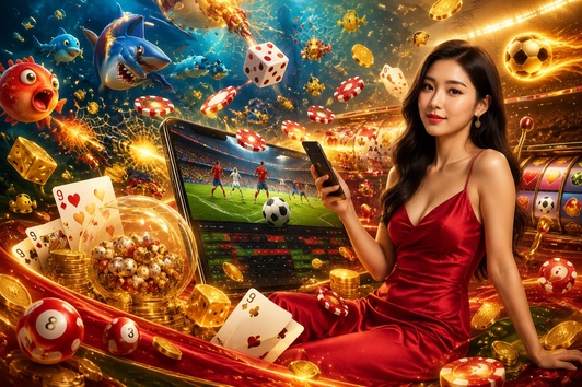 789game